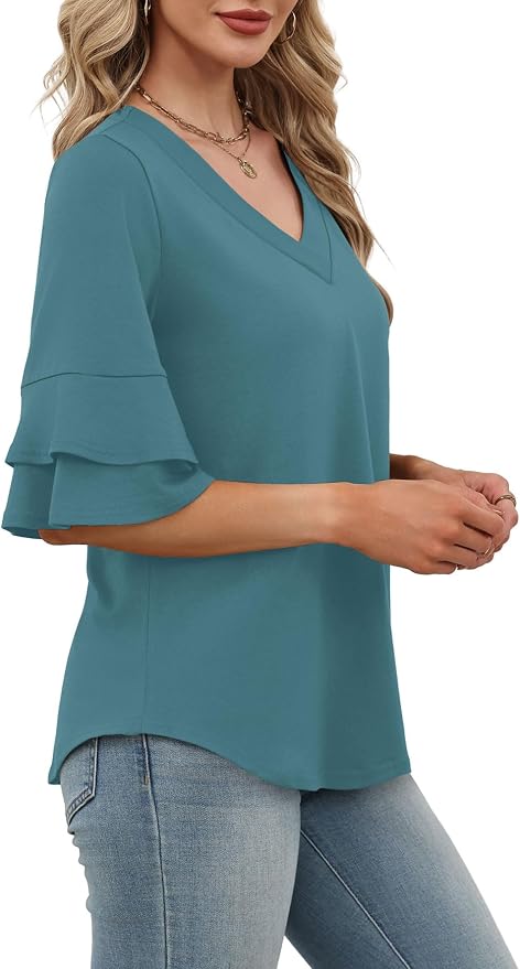 Teal