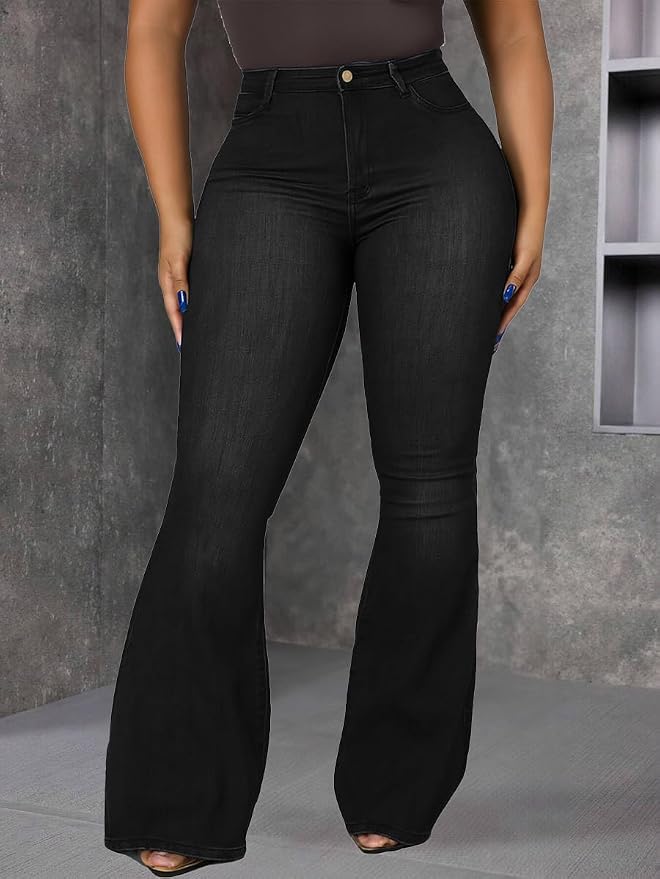 3143black