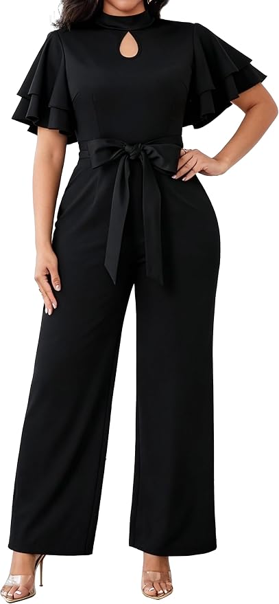 Black-c