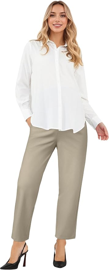 Light Khaki