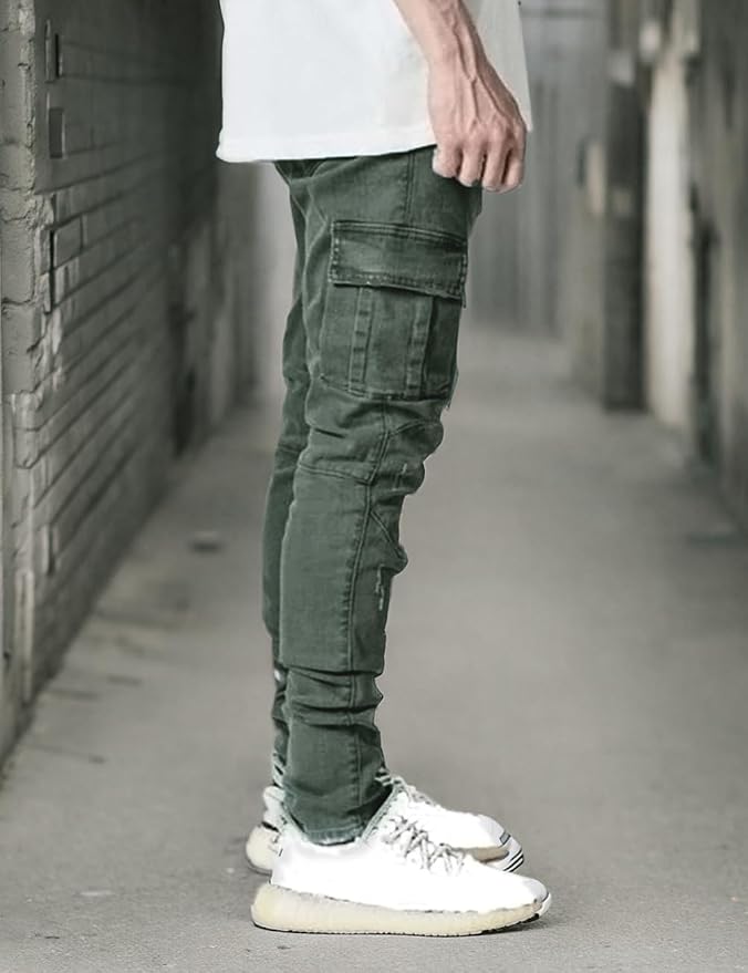 2033green