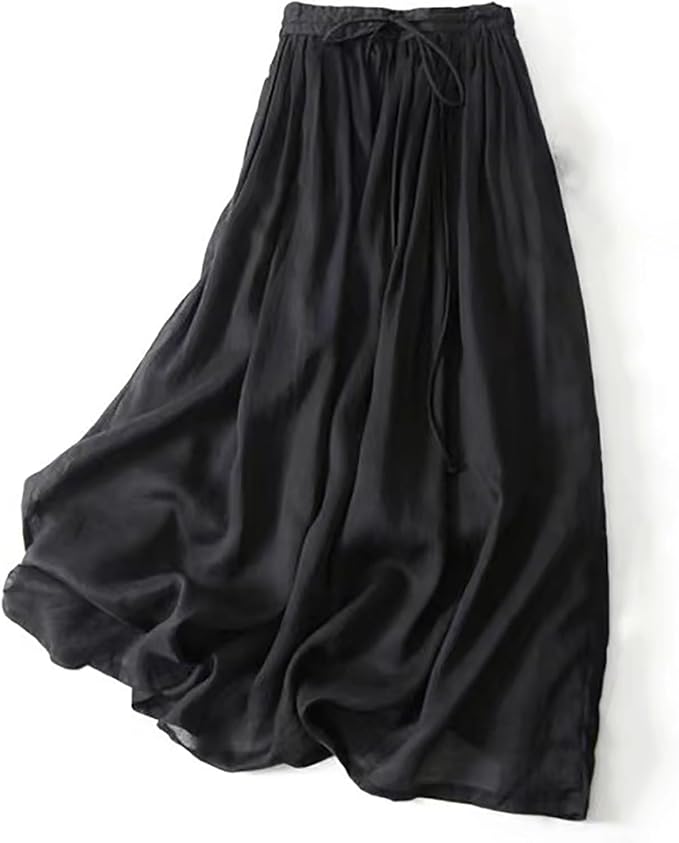 #02 Black
