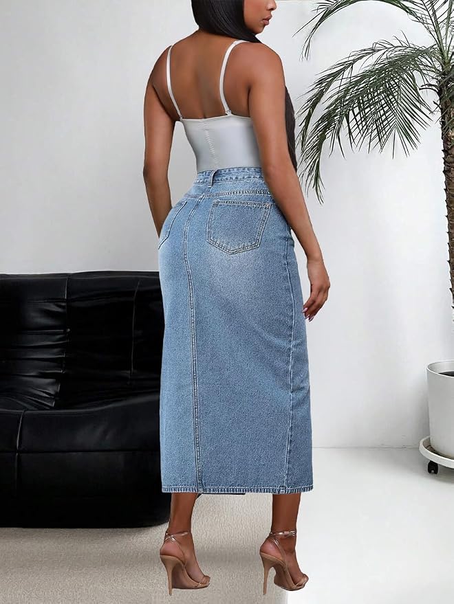 Light Blue32