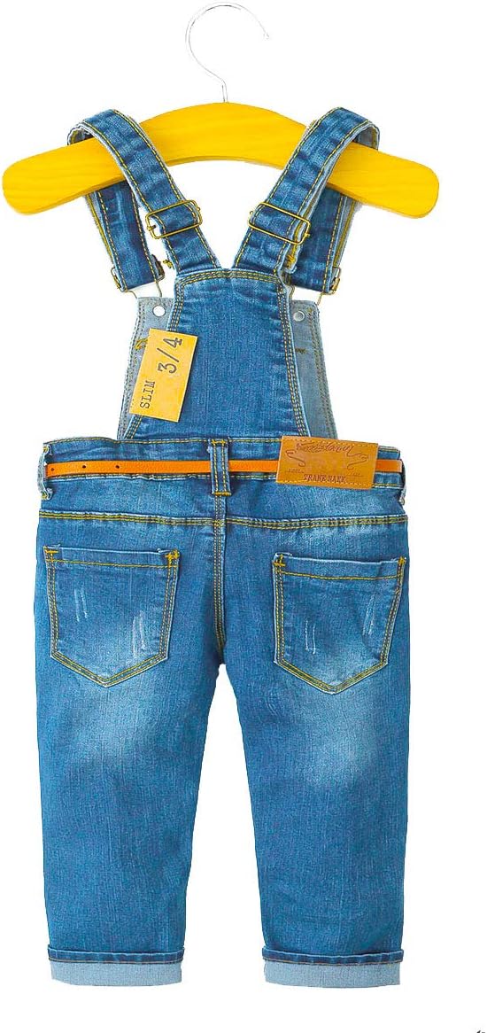 Light Blue-2127