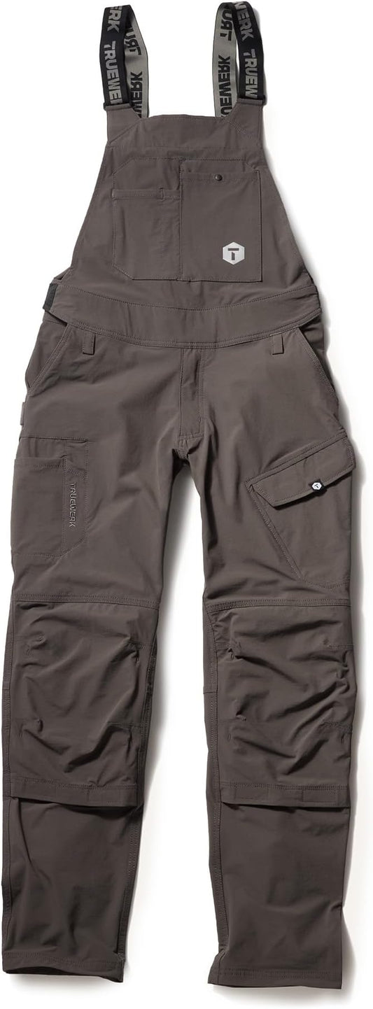 Deep Grey