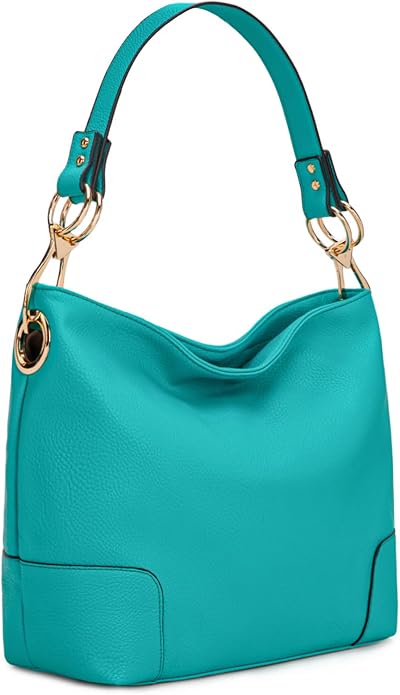 Special-turquoise