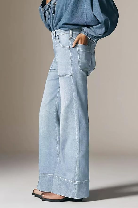 Light Blue -1