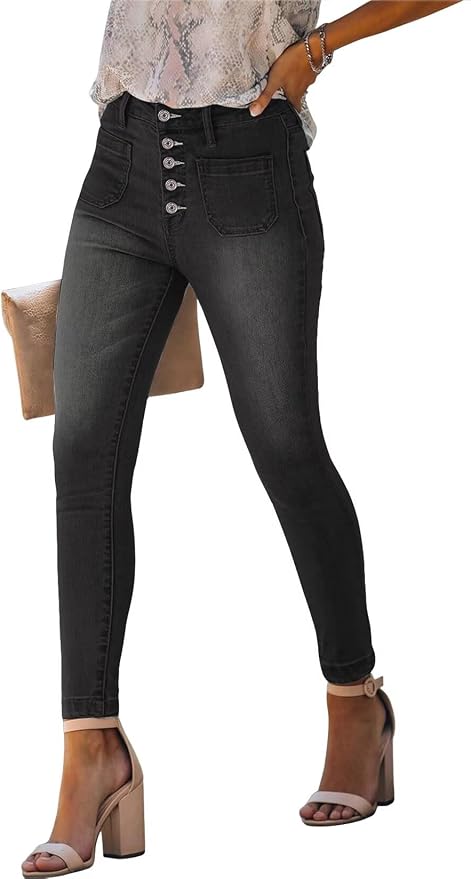 Black(suggest Ordering One Size Smaller)