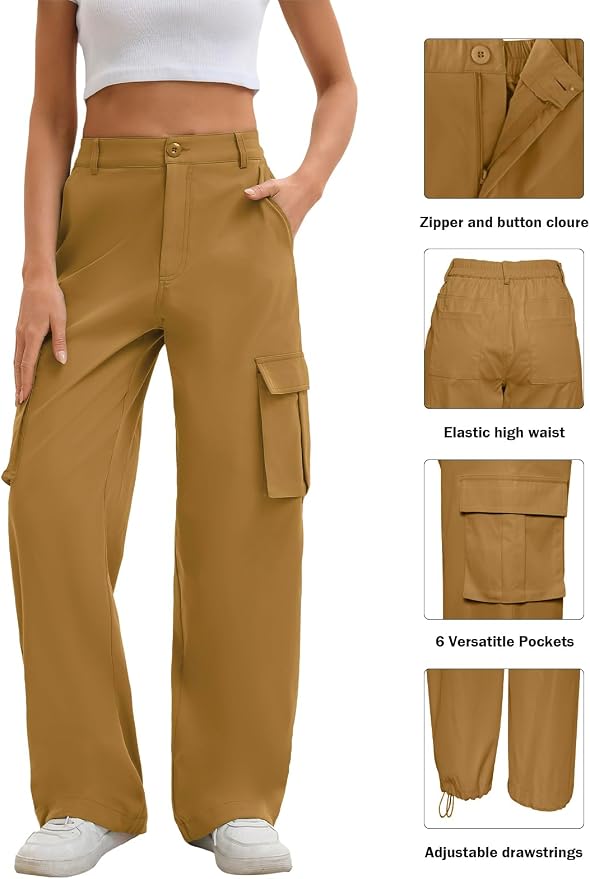 Brown01