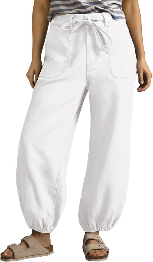 Cream White