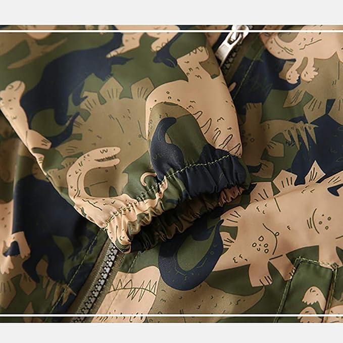 Camouflage