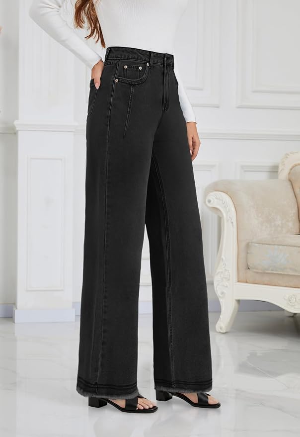 Us243-black
