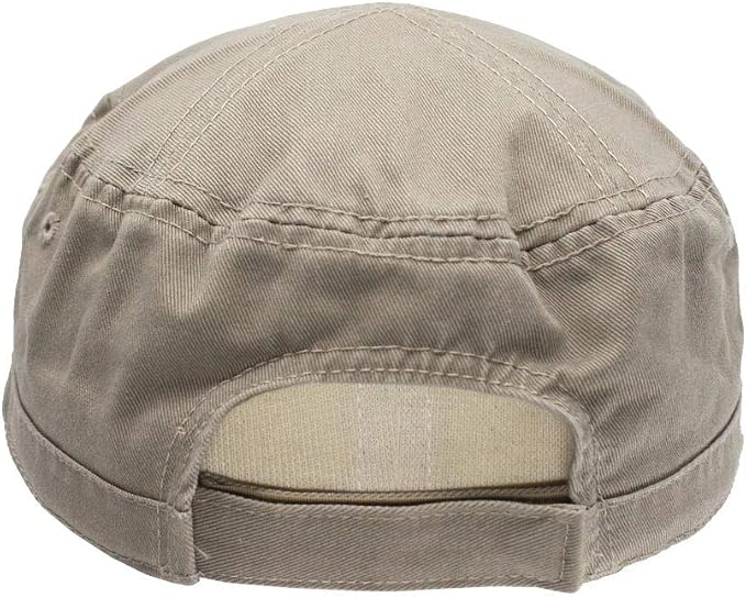Army Khaki