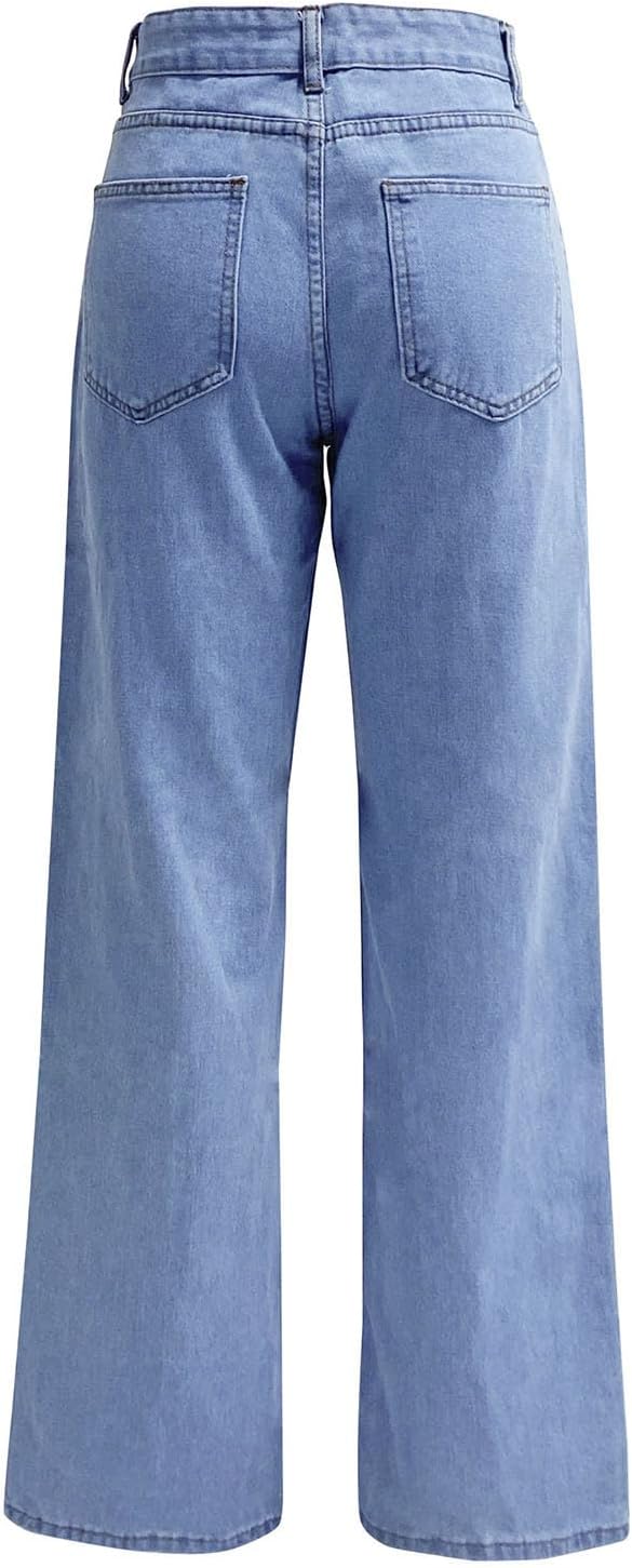 Light Blue#02