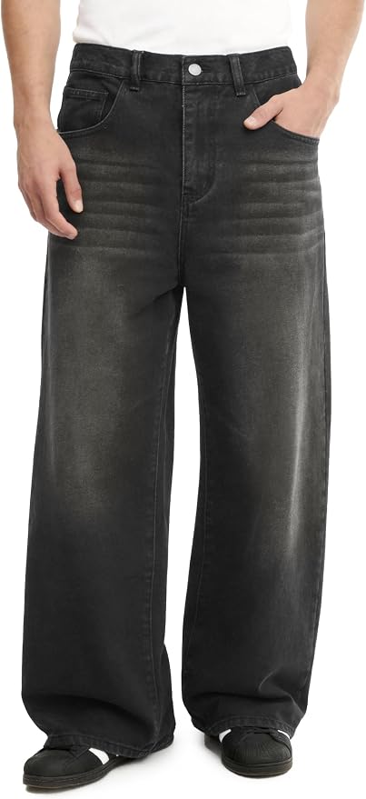 Black Wash