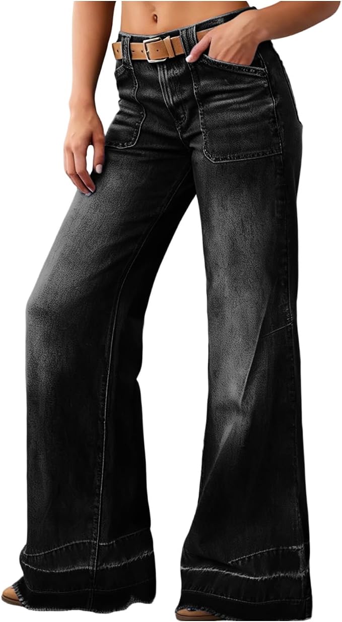 A01-black