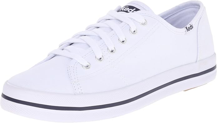 White Canvas