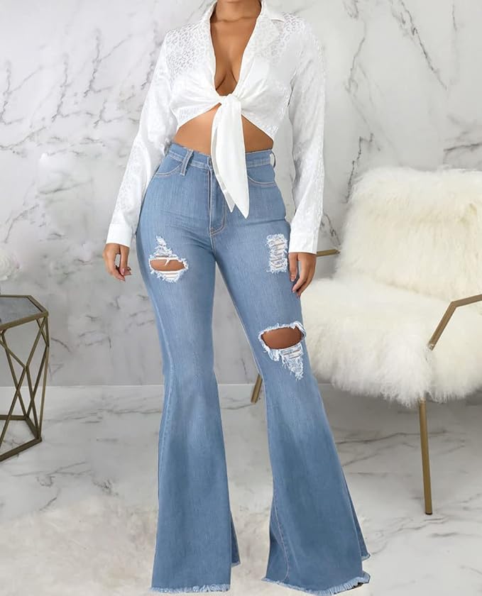 Light Blue2596