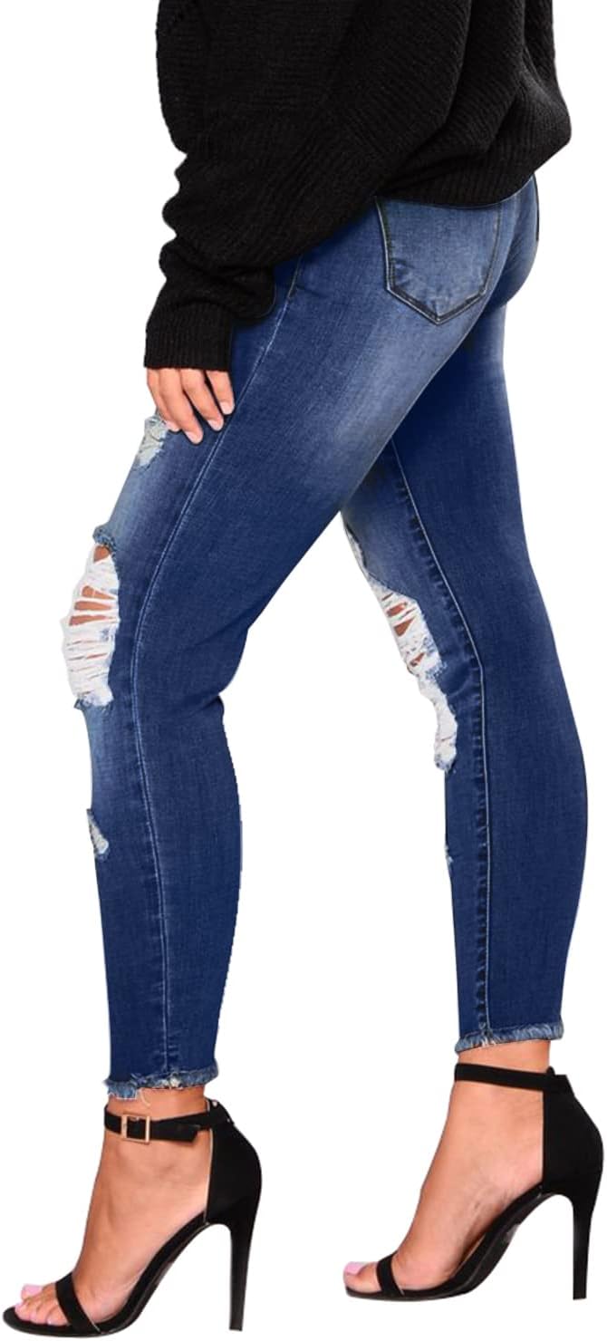 J001-dark Blue