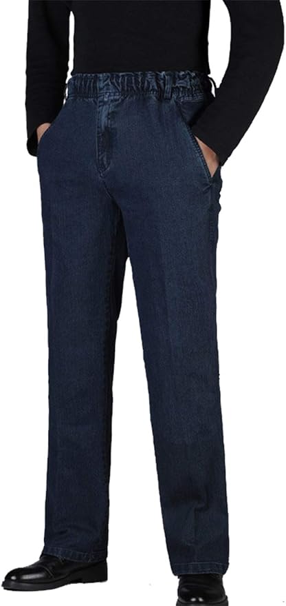 #1 Retro Blue