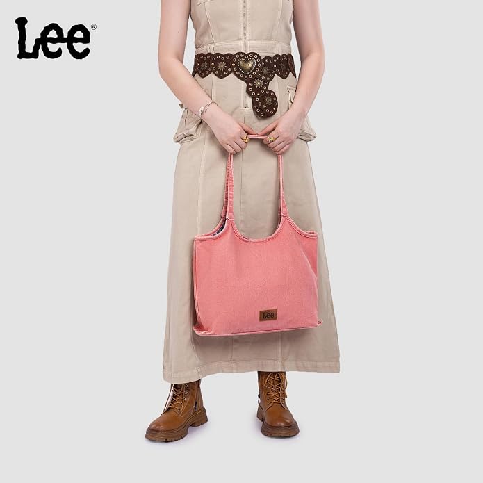 Lee-pink