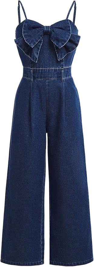 Dark Wash