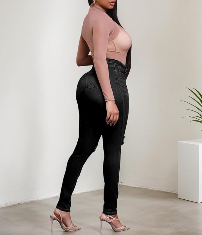70black