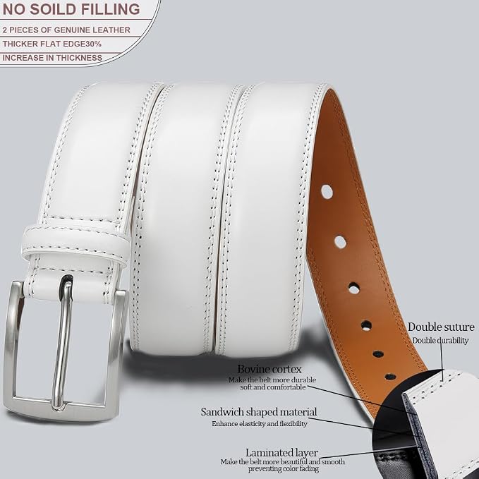 02 White