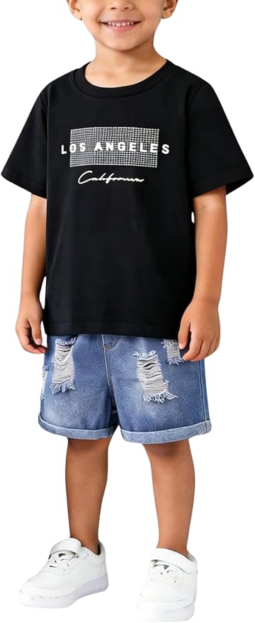 Black-b