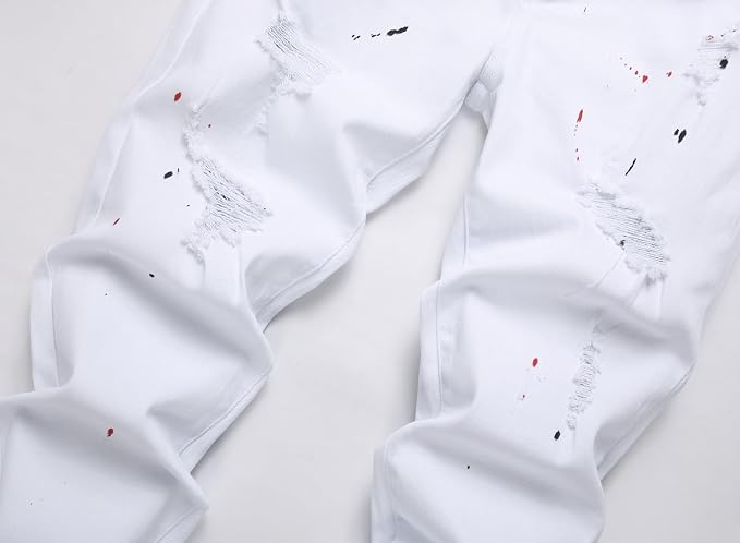5102 White