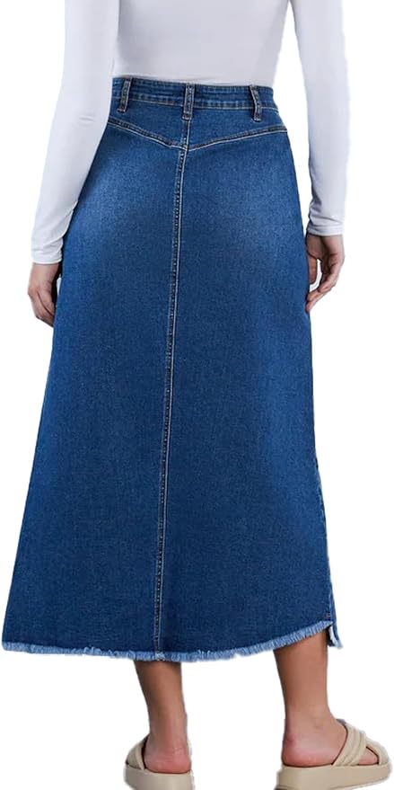 3146dark Blue