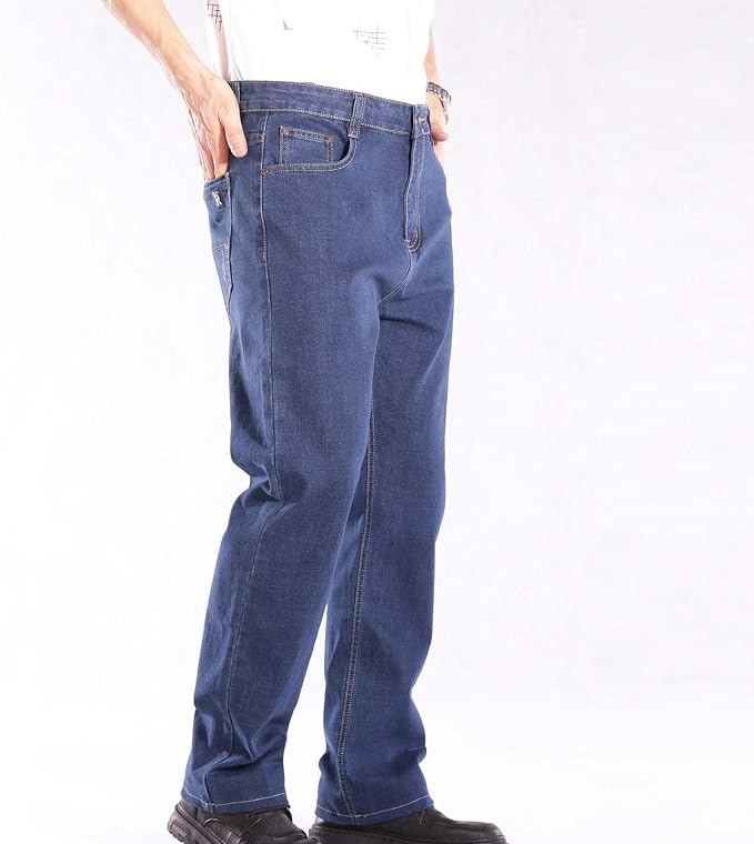 A01-dark Blue
