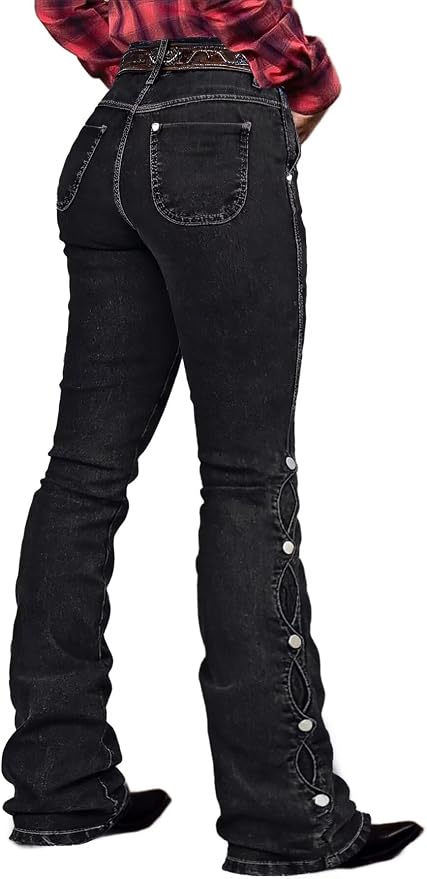 Onyx Black