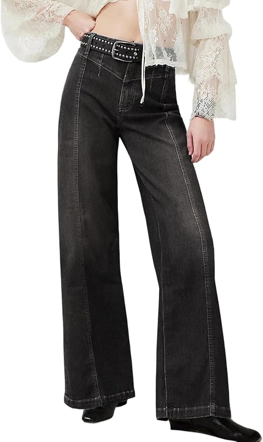Black 003