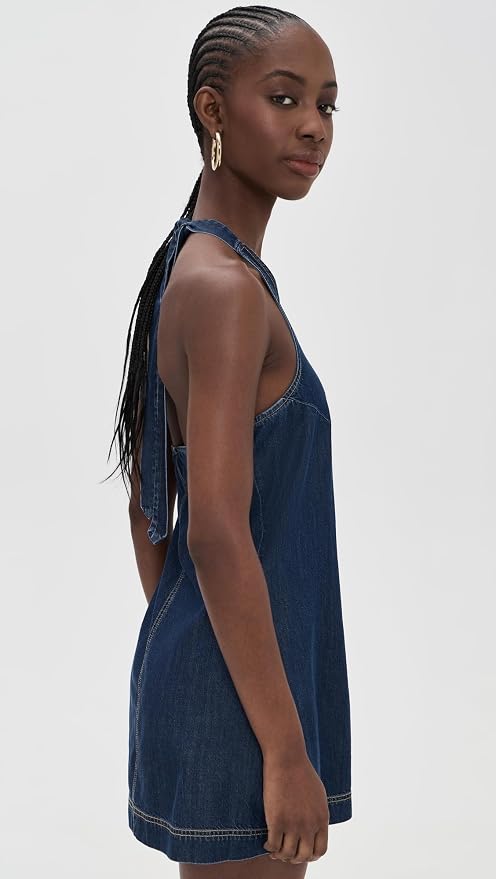 Indigo1187