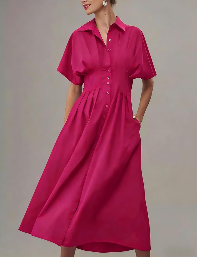 Rosered