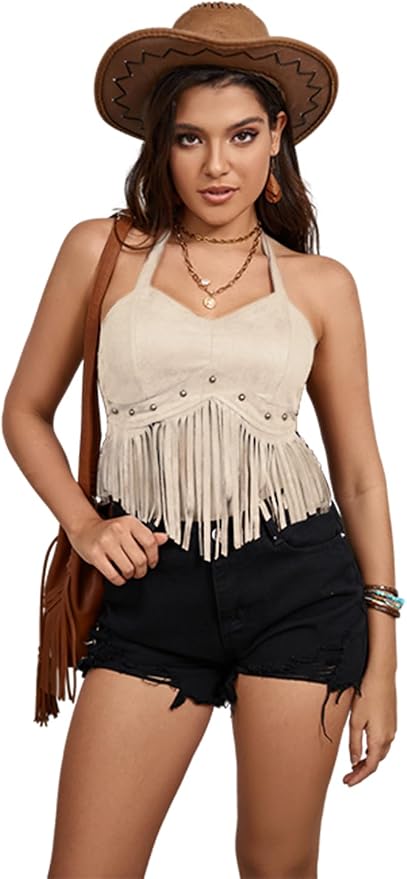 White(suggest Size Up)