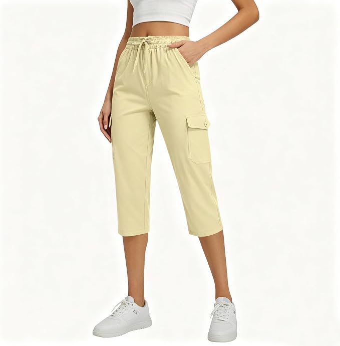 A01-beige