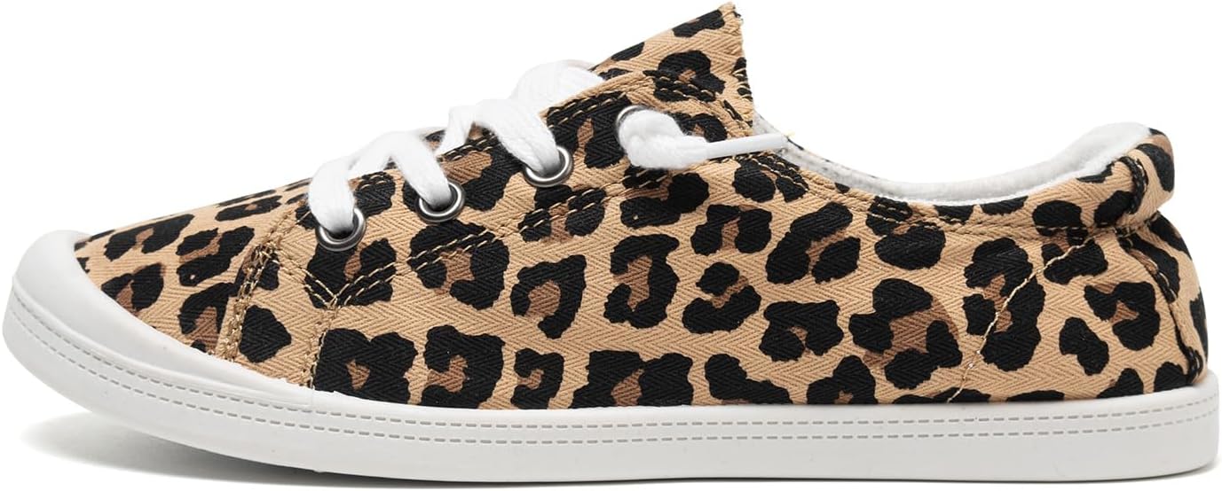 Leopard/Jd