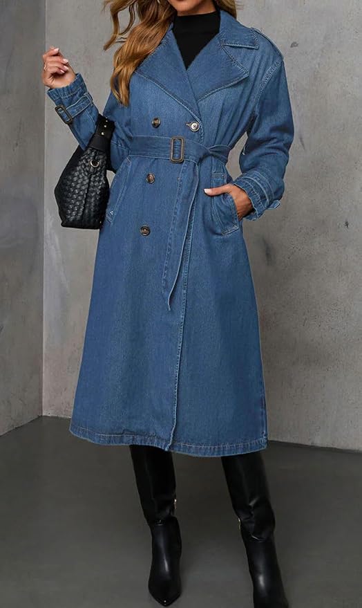 Classic Blue