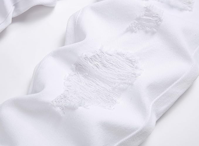 30013 White