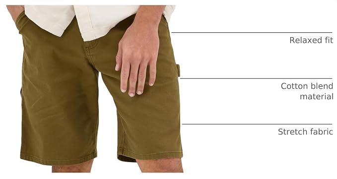 Military Olive