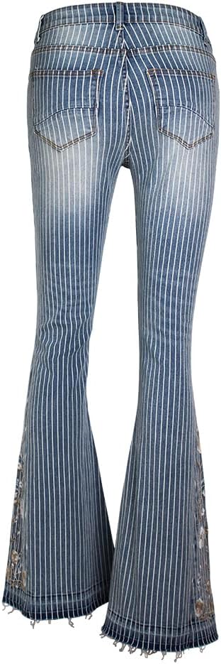 Style10-light Blue