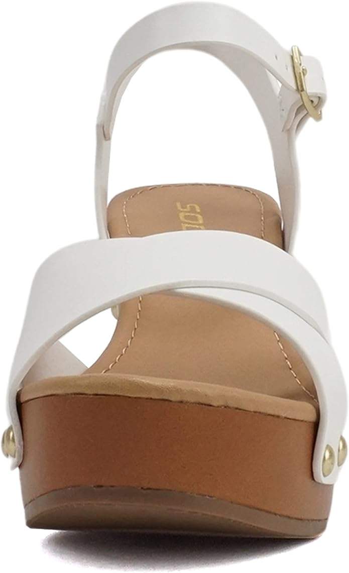 White Pu