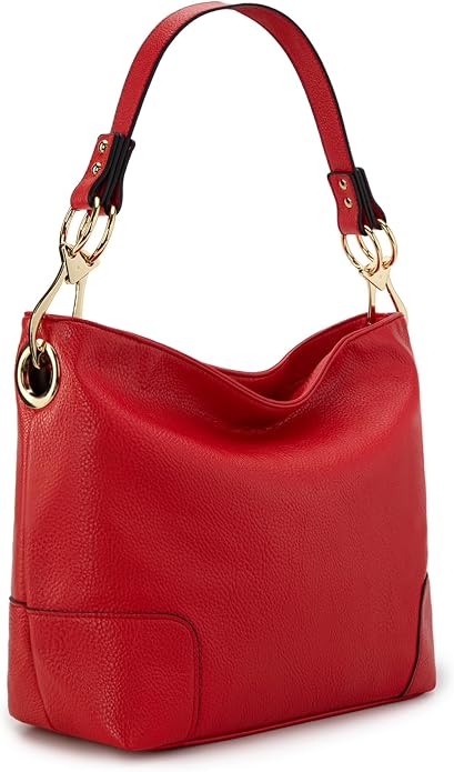 Special-red