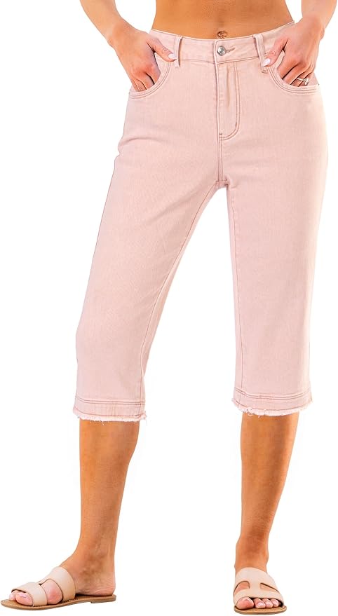 Candy Pink