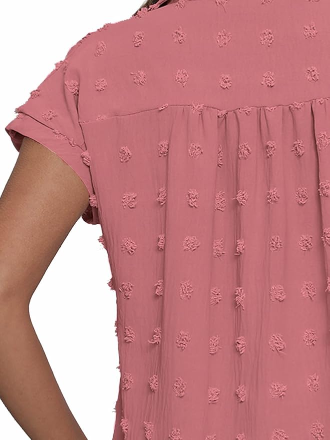 Coral Pink