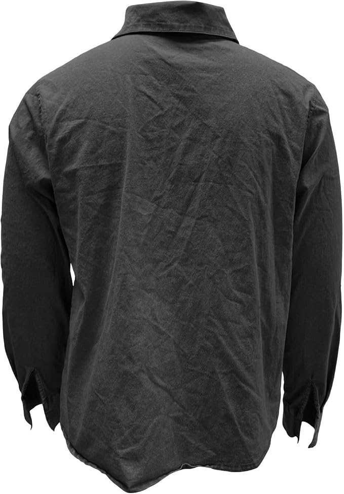 01 Black