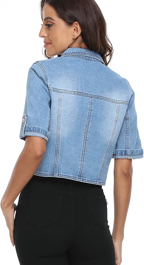 Medium Blue
