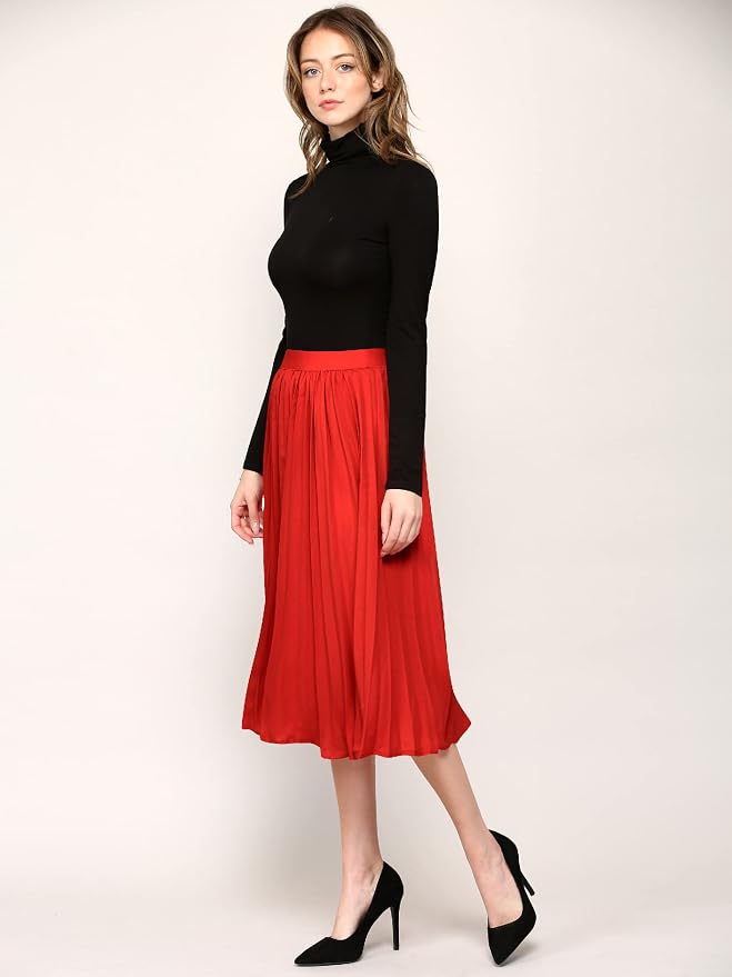 Wb2371_red
